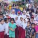 Kualitas Udara Memburuk, Pemkab Dharmasraya Terapkan PJJ bagi Siswa
