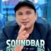 Soundbar Fest II Bakal Digelar, Gapsi Tegaskan Bukan Sound Horeg