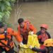 Tiga Hari Pencarian, Balita yang Hilang di Padang Pariaman Ditemukan Meninggal