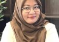 Bias Pengetahuan Bahasa AI tentang Perempuan dan Krisis Iklim
