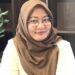Bias Pengetahuan Bahasa AI tentang Perempuan dan Krisis Iklim