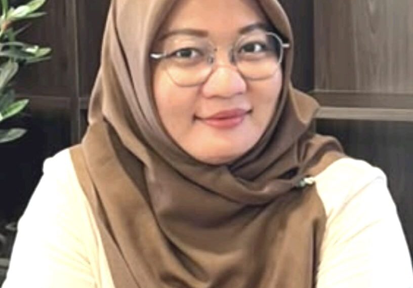 Bias Pengetahuan Bahasa AI tentang Perempuan dan Krisis Iklim