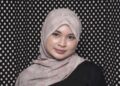 Penentu Arah Perubahan Zaman