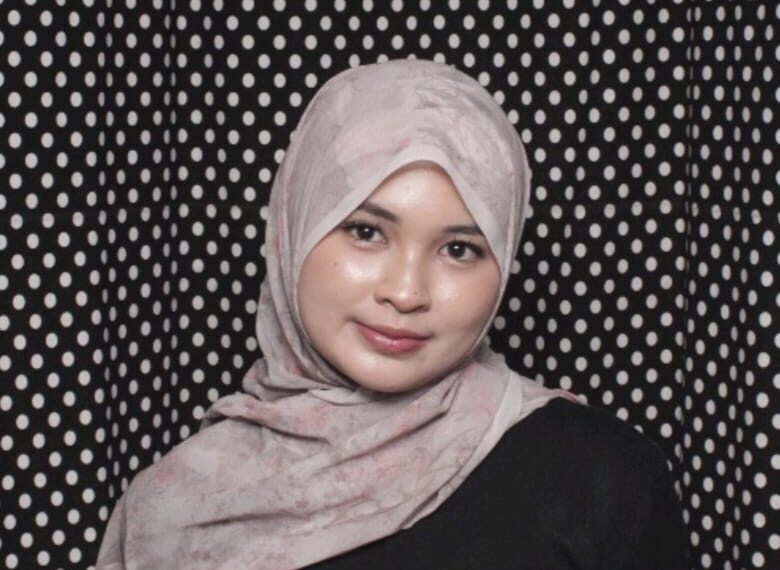 Penentu Arah Perubahan Zaman