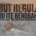 Kabut Regulasi: UU ITE Berubah, Tetapi Apakah Publik Benar-Benar Memahaminya?