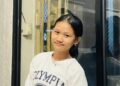 Ketika Cuaca Berubah, Hama Ikut Berubah