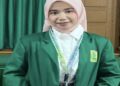 Dari Sagu ke Pasar Digital: Peluang UMKM Lokal Menembus Batas