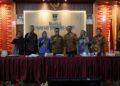 Sekretariat DPRD Sumbar Perkuat Keterbukaan Informasi Lewat 19 Inovasi