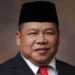 Ketua Umum PB IKA PMII, Fathan Subchi.[foto:net]