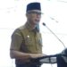 ASN Terlibat Narkoba, Sekda Dharmasraya Tegaskan Konsekuensi Berat hingga PTDH