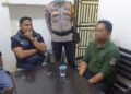 Oknum RSUD Sungai Dareh Dharmasraya Cabuli Pasien