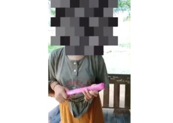 Kasus Dugaan Kekerasan Seksual Anak Disabilitas di Pessel Belum Tuntas, Keluarga Pertanyakan Penanganan Polisi