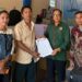 Buruh Harian Lepas Perusahaan Mengaku Dianiaya Sejumlah Orang di Sitiung