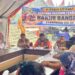 Rapat Evaluasi Progres Pascabencana Kabupaten Solok Bahas Langkah Pemulihan dan Tindak Lanjut