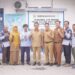Evaluasi Kinerja Perumda Tirta Solok Nan Indah, Bupati Solok Bidik 30.000 Pelanggan