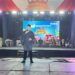 Pekan Kebudayaan Daerah 2026 Saraso Fest Resmi Ditutup, ini Harapan Pemerintah
