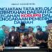Wabup Candra Teguhkan Komitmen Antikorupsi, Perkuat Tata Kelola Pemerintahan Daerah