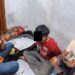Oknum ASN RSUD Sungai Dareh Ditangkap Polisi, Diduga Pengguna Narkoba
