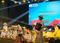 Ratok Mayik ka Turun, Ketika Seni Menjadi Cara Minangkabau Mengenang Datuak