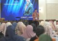Mahyeldi: Guru Tak Boleh Menyeragamkan Kemampuan Siswa, Kenali Potensi Setiap Anak