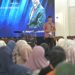 Mahyeldi: Guru Tak Boleh Menyeragamkan Kemampuan Siswa, Kenali Potensi Setiap Anak